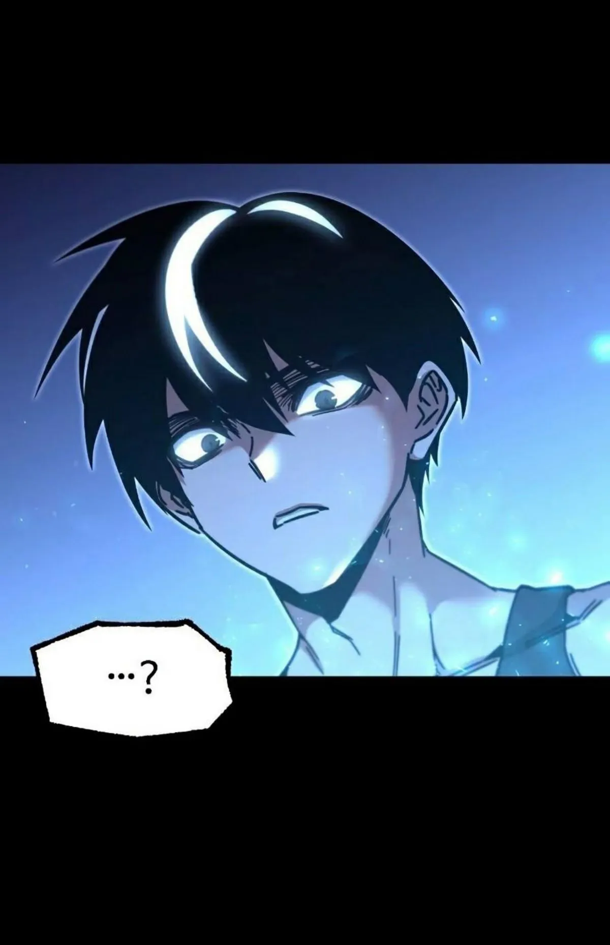 I Took Over The Academy With a Single Sashimi Knife ตอนที่ 25 หน้า 99