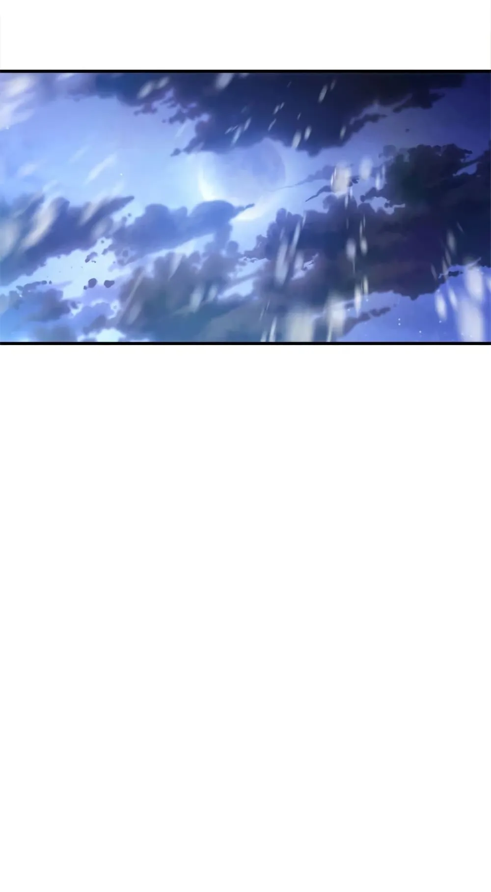 Heavenly Inquisition Sword ตอนที่ 11 หน้า 78