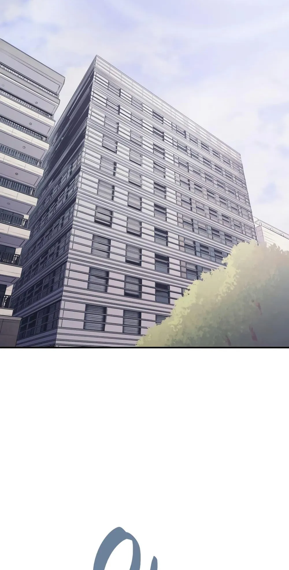 The Return of the Disaster-Class Hero ตอนที่ 2 หน้า 158