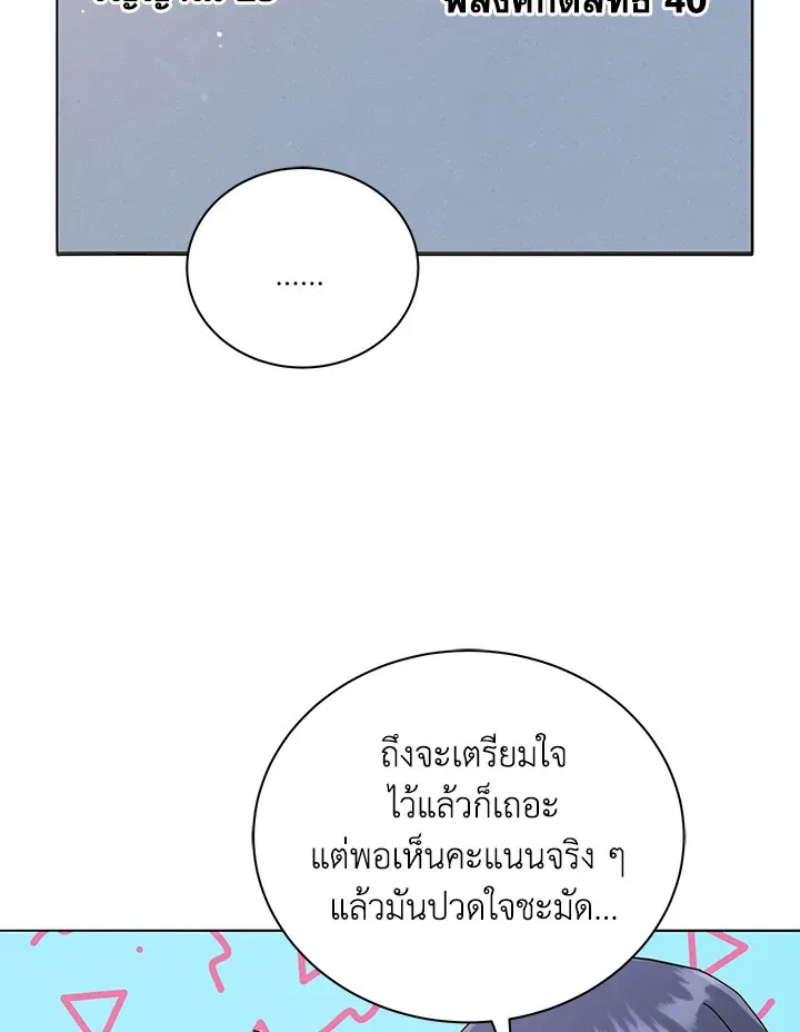 Necromancer Academy’s Genius Summoner Chapter 26 หน้า 42