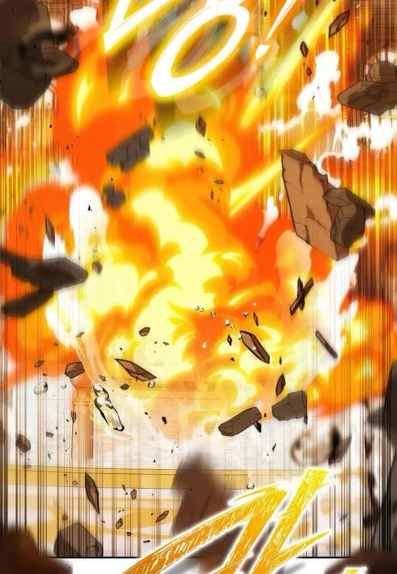 Shinsu Kindergarten ตอนที่ 21 หน้า 52