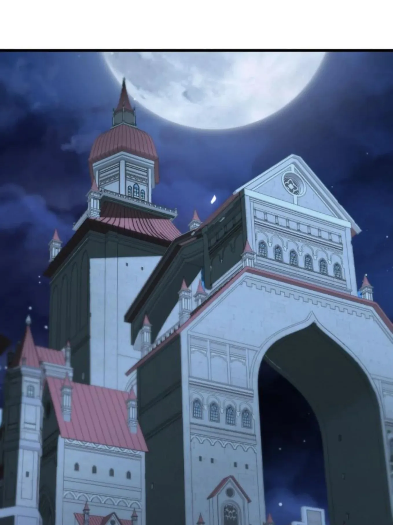 The Hero of the Heart Sword ตอนที่ 3 หน้า 240