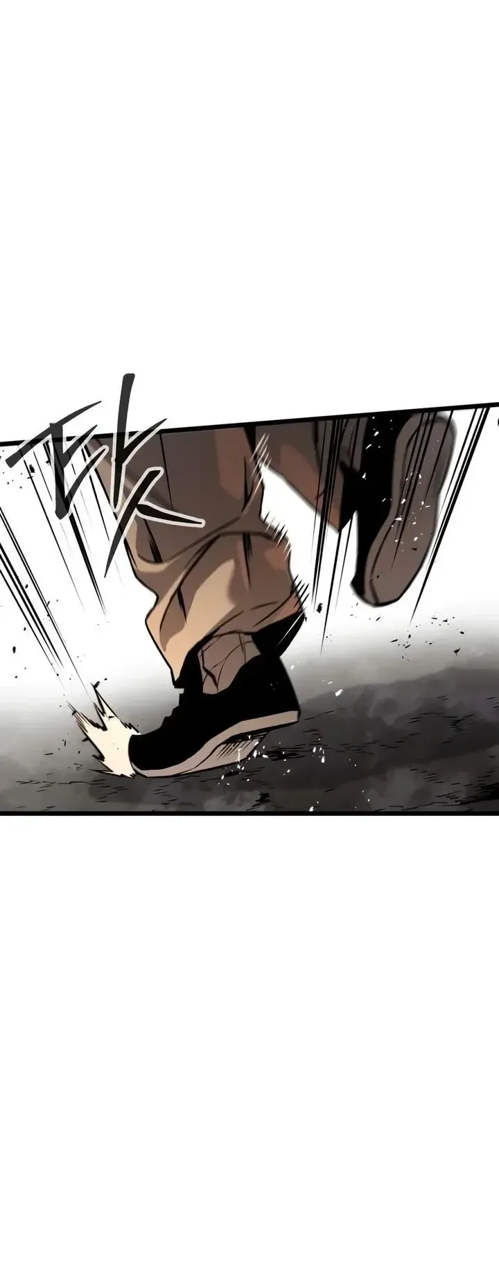 The Former Supreme ตอนที่ 5 หน้า 27
