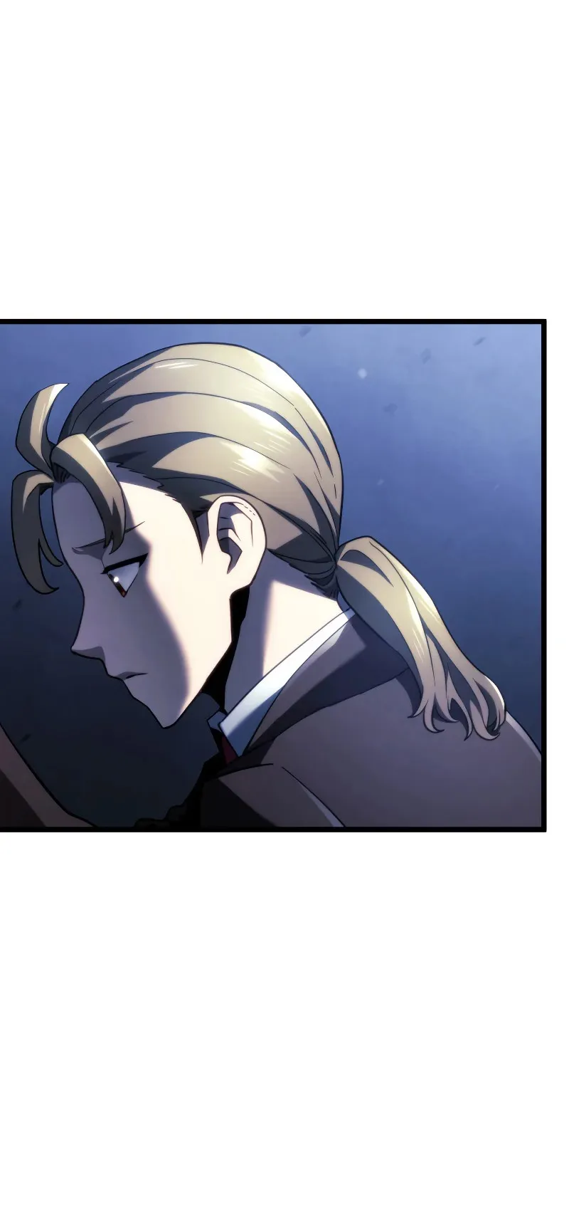 Revenge of the Iron-Blooded Sword Hound ตอนที่ 66 หน้า 86