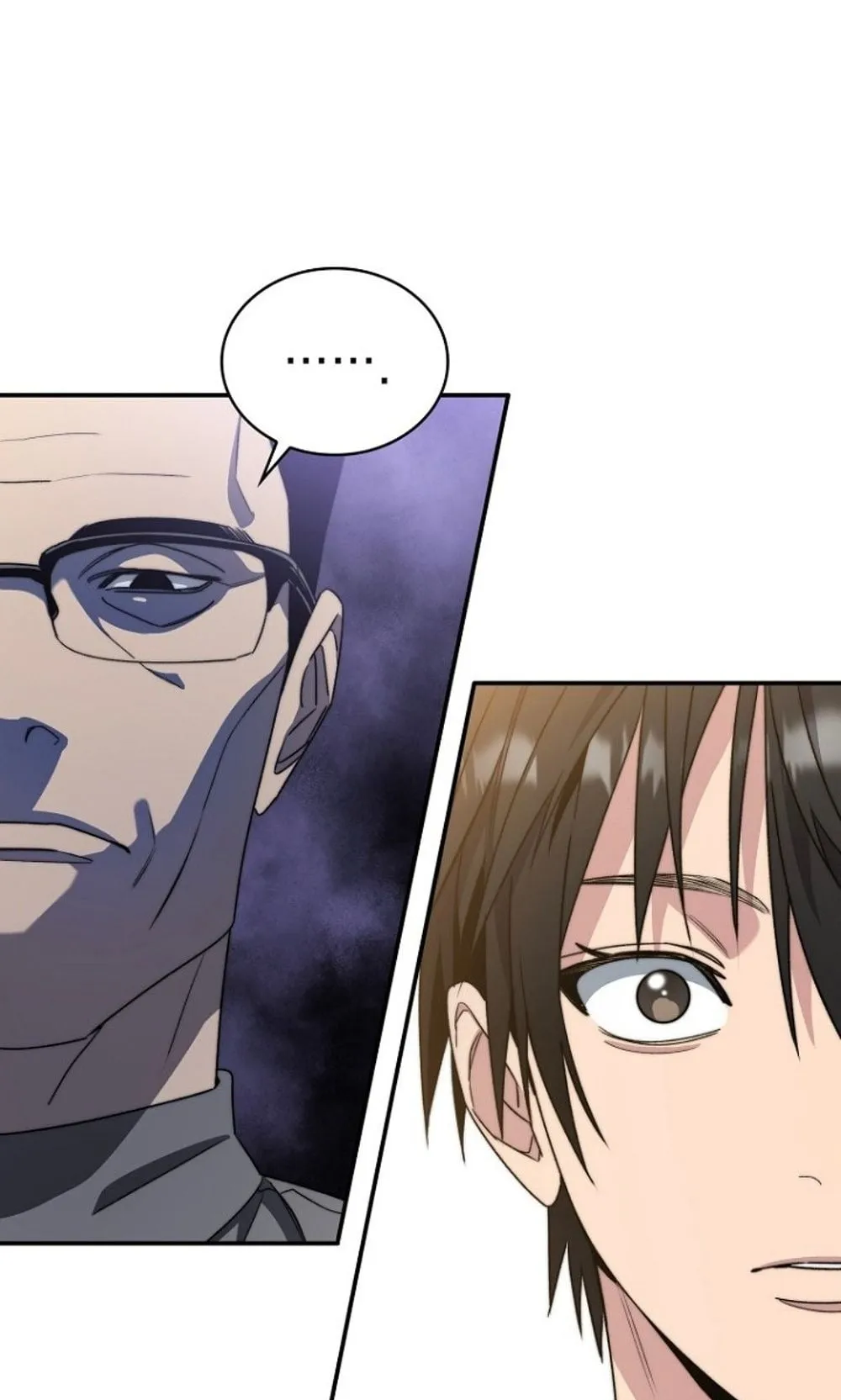 The 18-Year Old Demon King ตอนที่ 1 หน้า 121
