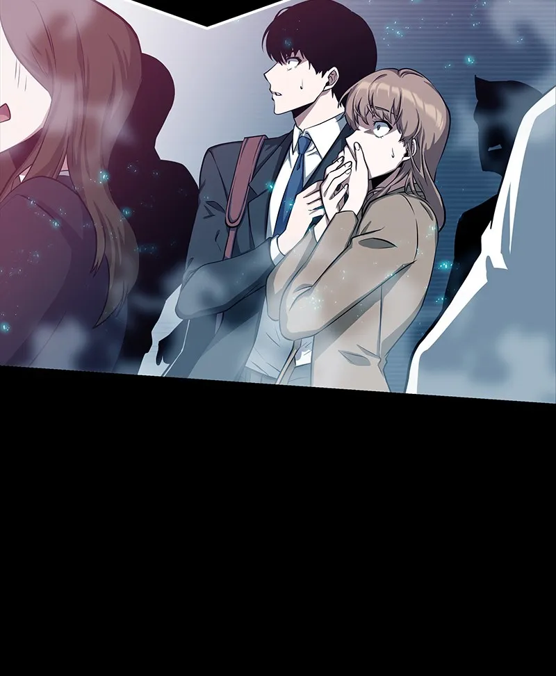 Omniscient Reader ตอนที่ 2 หน้า 67