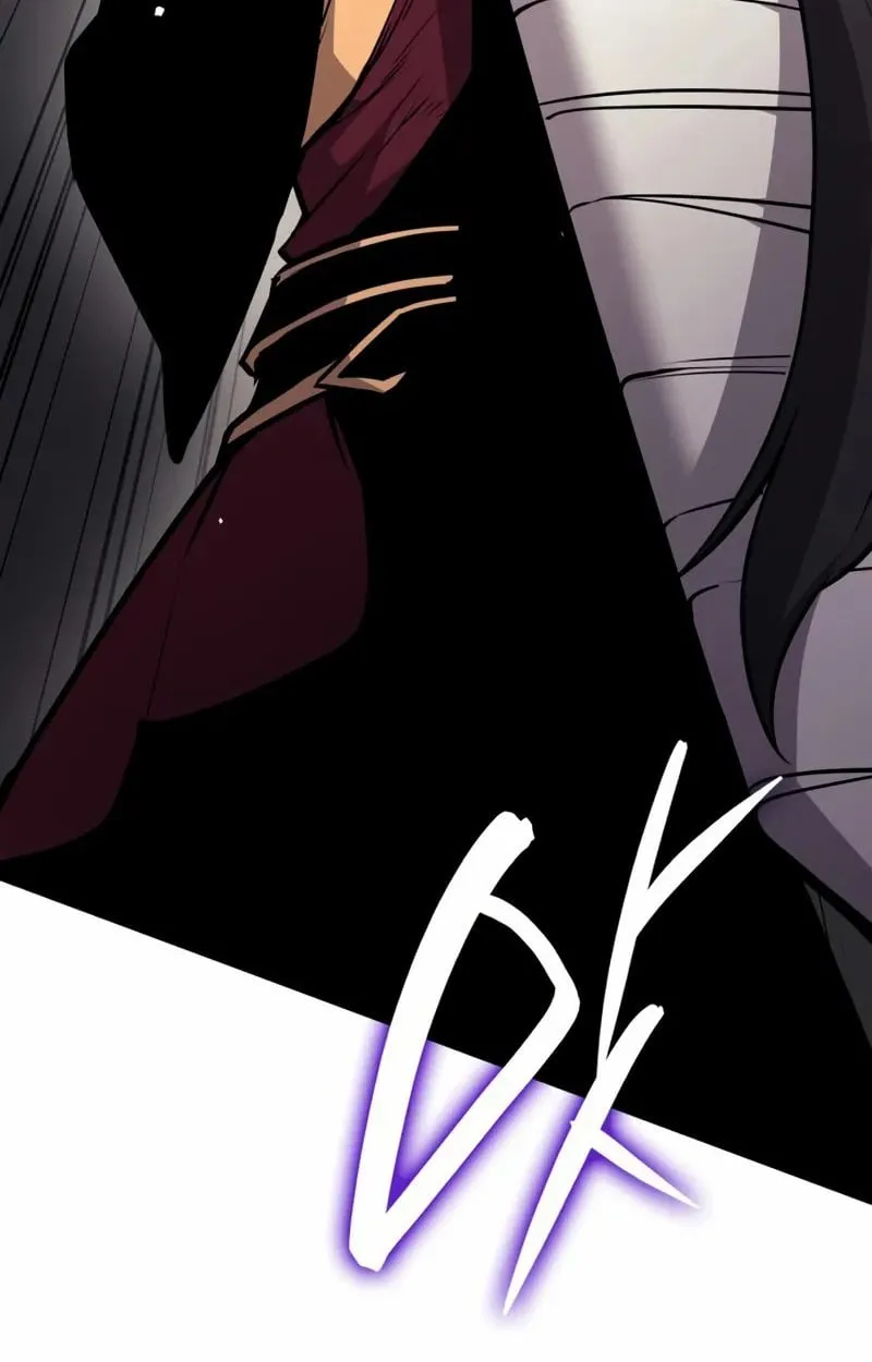 Rebirth of the Divine Demon ตอนที่ 10 หน้า 65