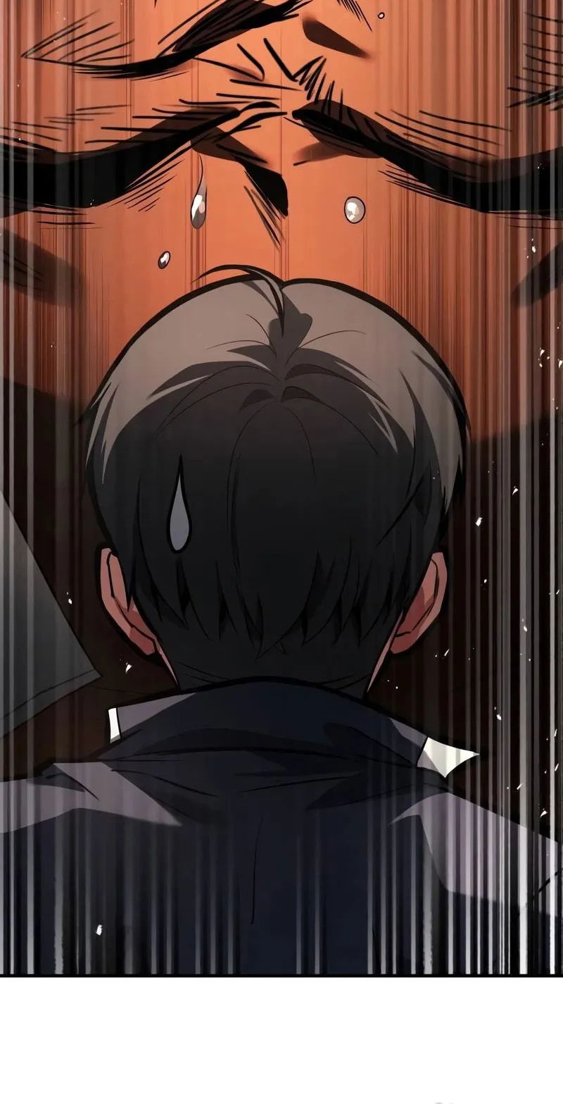 Trait Hoarder ตอนที่ 2 หน้า 154