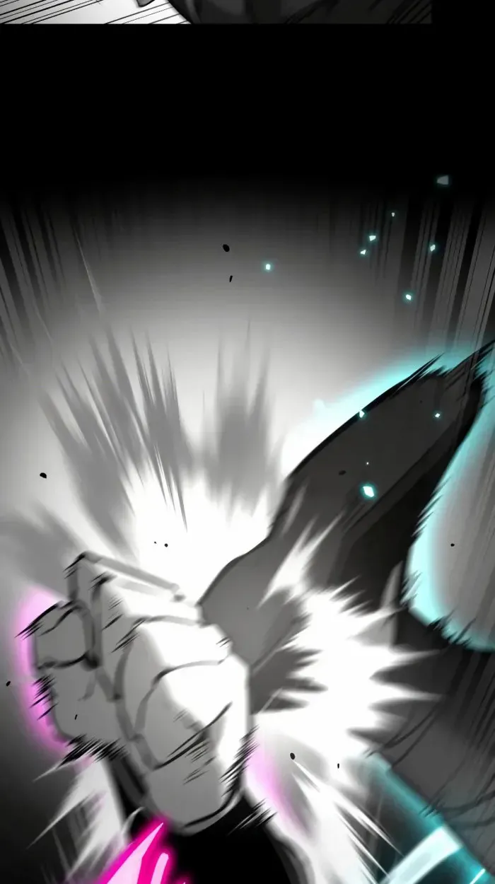 Rebirth of the Divine Demon ตอนที่ 2 หน้า 87