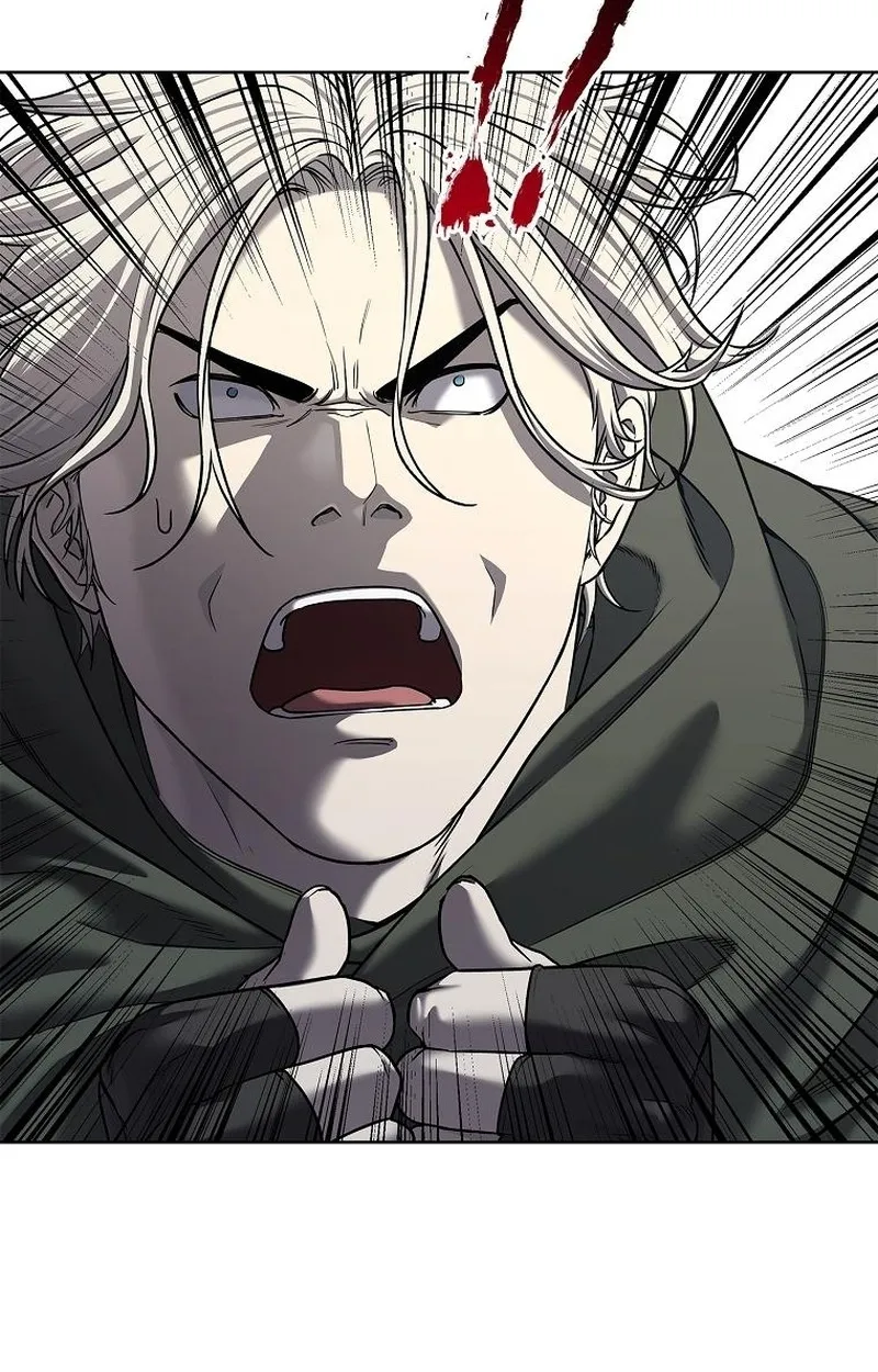 The Iron Emperor ตอนที่ 26 หน้า 169