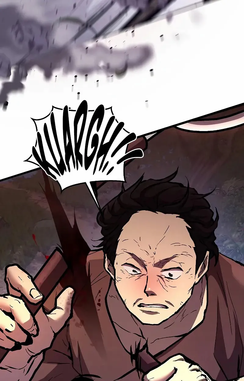 Reborn on the Demonic Cult Battlefield ตอนที่ 8 หน้า 75