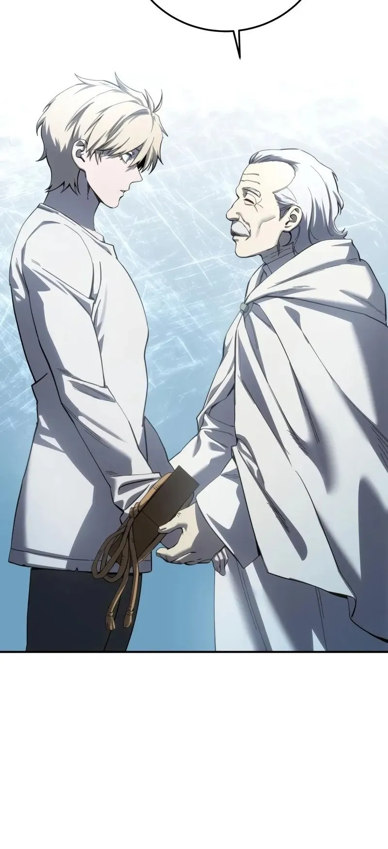 Star-Embracing Swordmaster ตอนที่ 92 หน้า 62