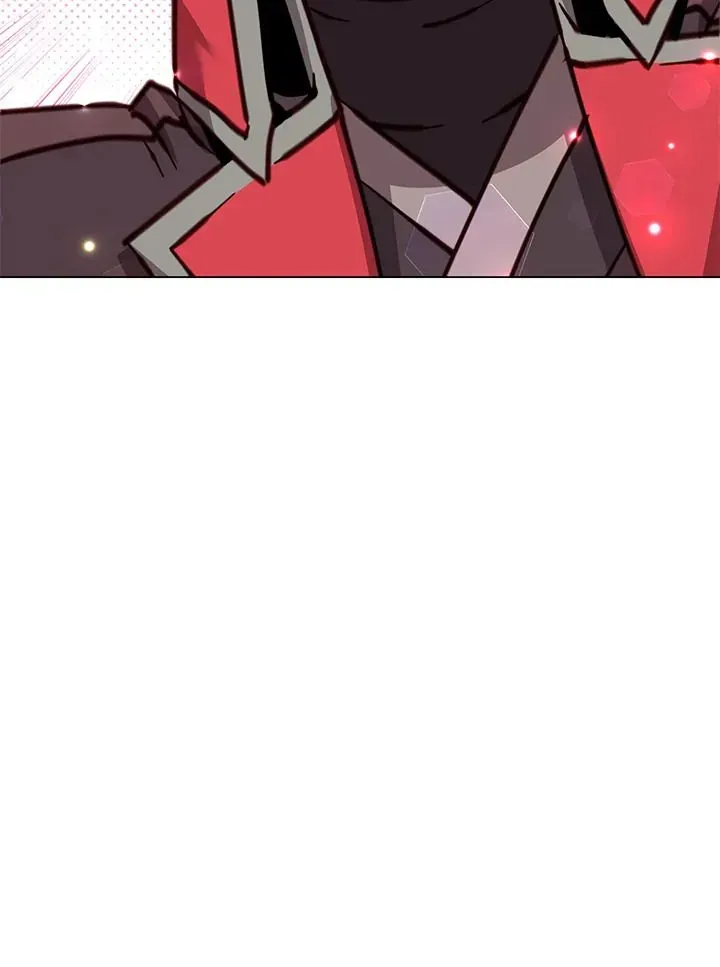 The Max Level Hero has Returned ตอนที่ 204 หน้า 42