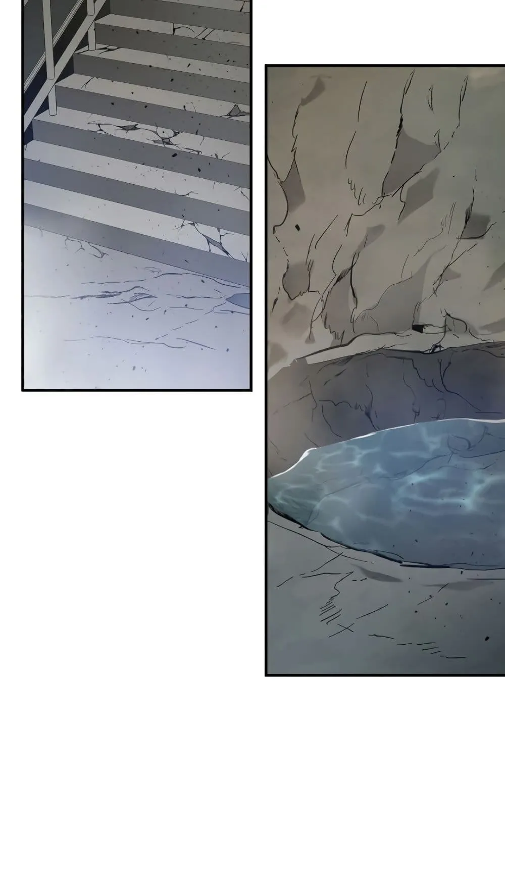 Leveling With the Gods ตอนที่ 9 หน้า 48