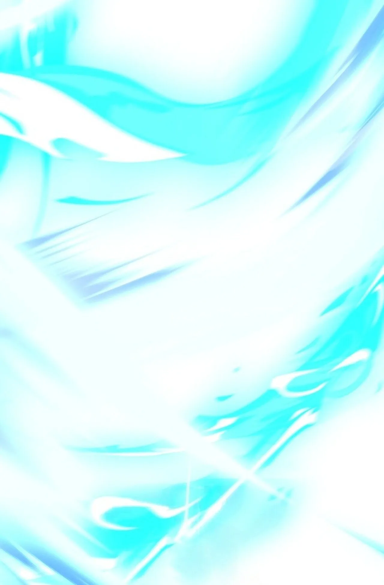 Return of the Back Alley Wizard ตอนที่ 1 หน้า 235