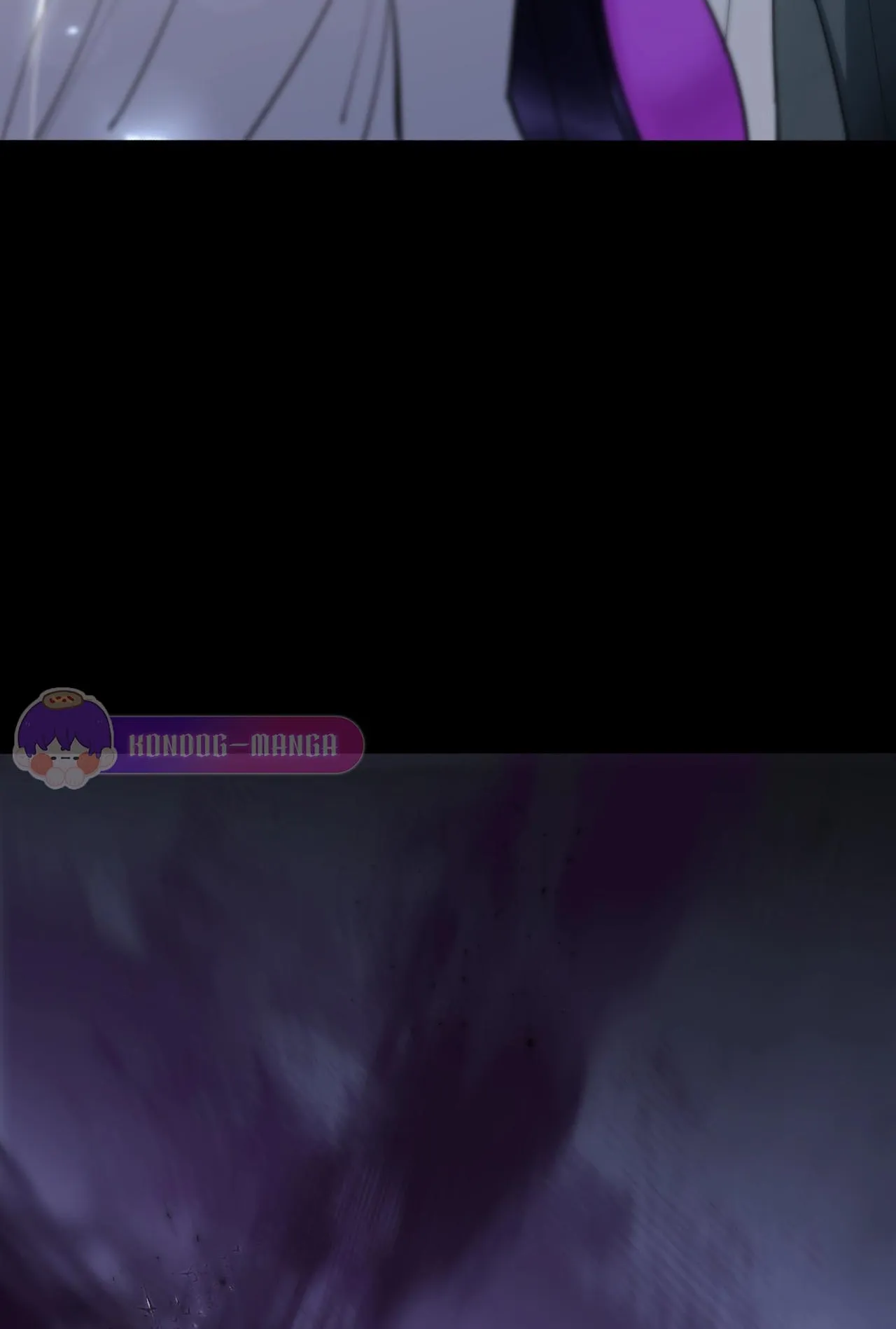 Overlord of Insects ตอนที่ 1 หน้า 95