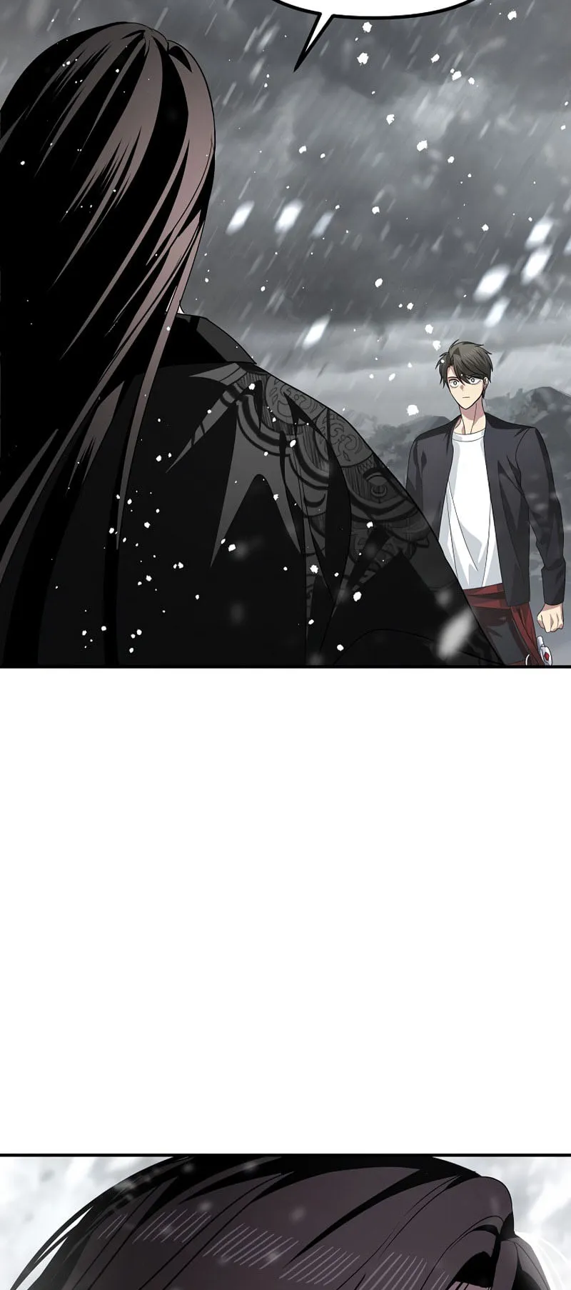SSS-Class Suicide Hunter ตอนที่ 75 หน้า 12