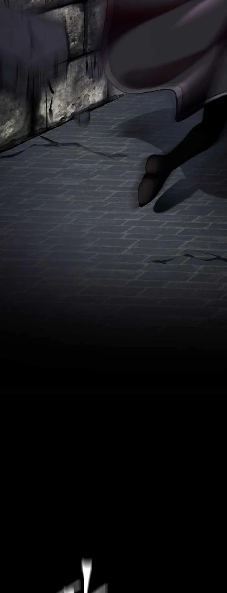 Monsters (2022) ตอนที่ 4 หน้า 34