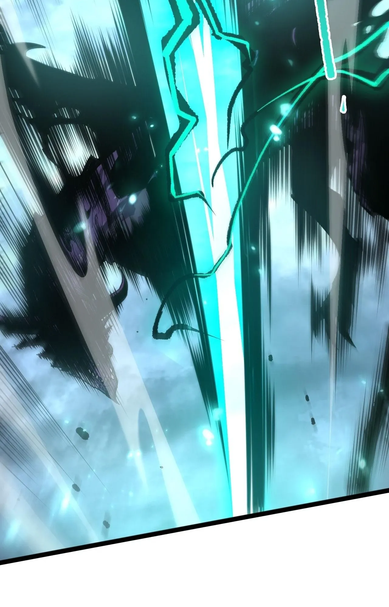 Disastrous Necromancer ตอนที่ 296 หน้า 6