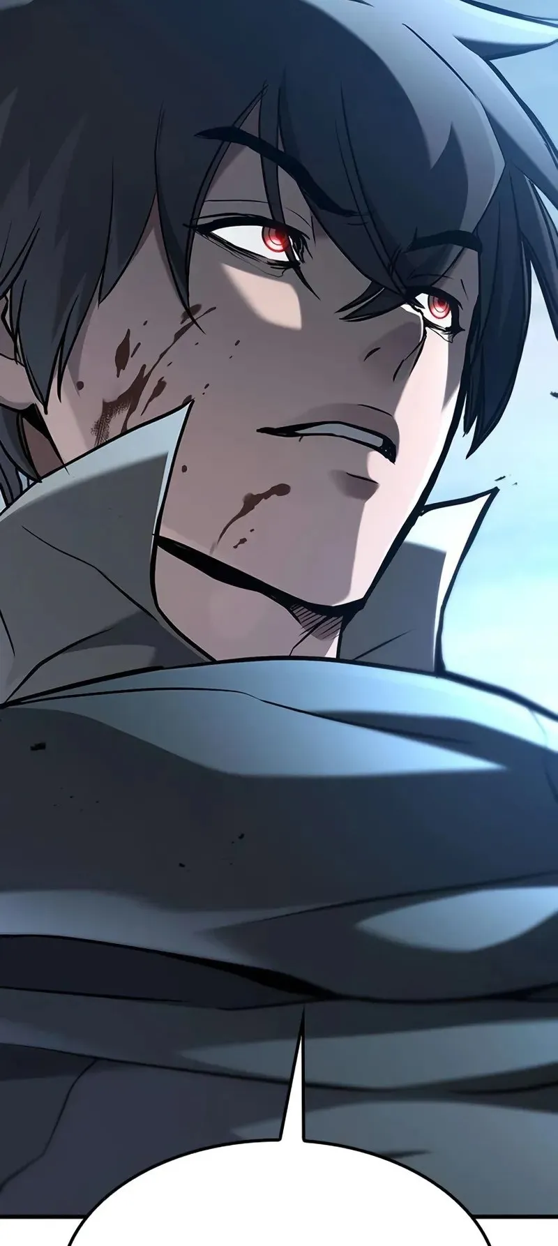 How a Demon Hunter Survives ตอนที่ 2 หน้า 171