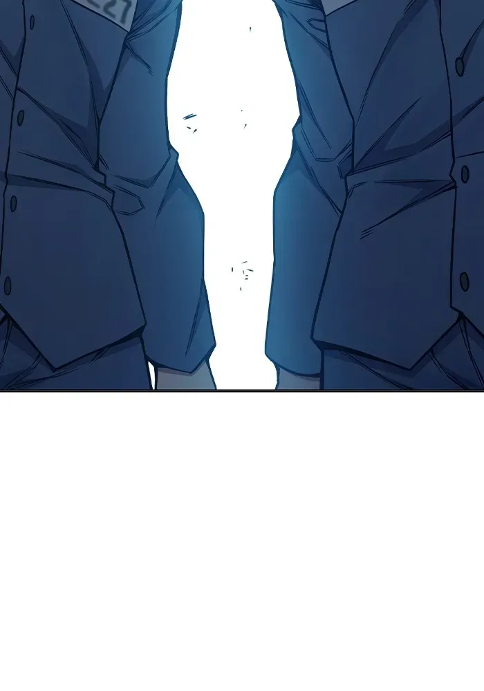 Juvenile Prison ตอนที่ 36 หน้า 189