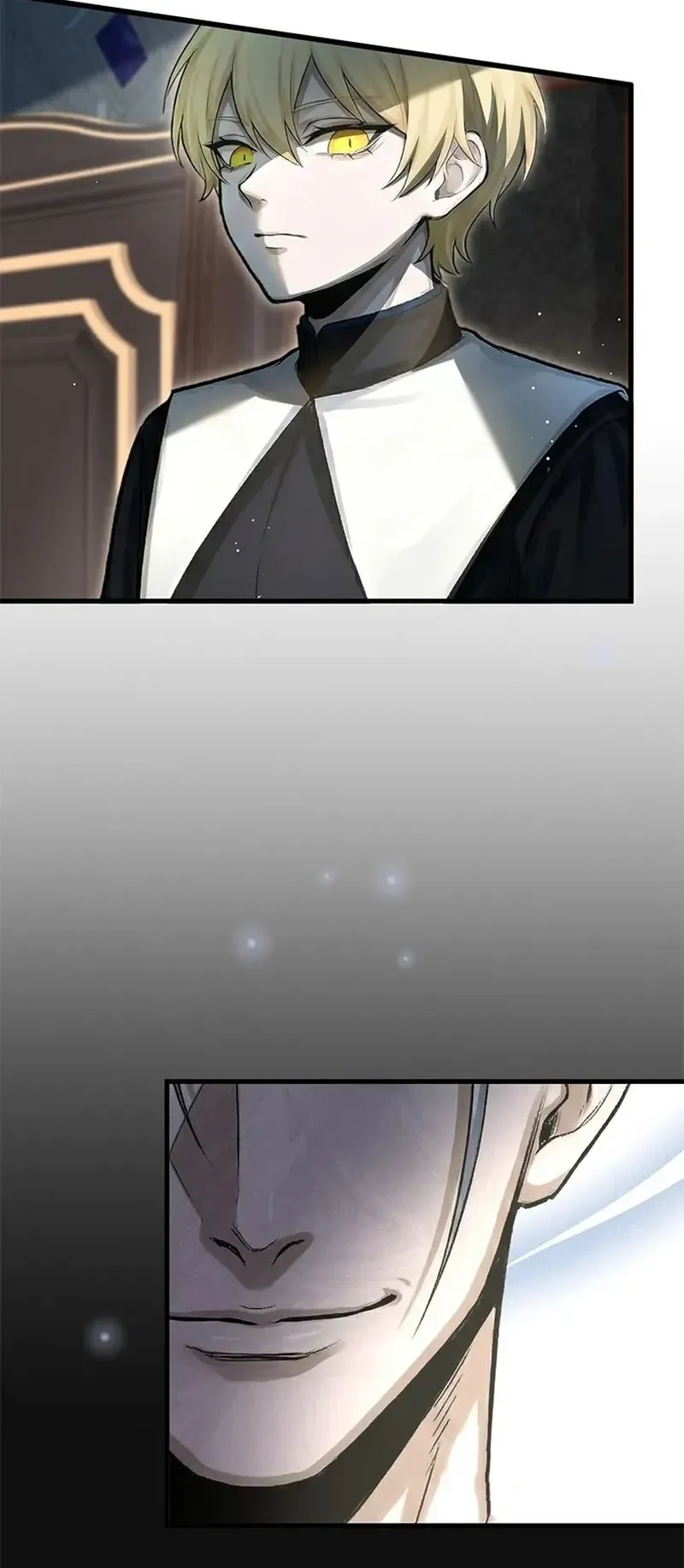 The Strongest Sword Saint Reincarnated Into a Prestigious Magic Family ตอนที่ 5 หน้า 62