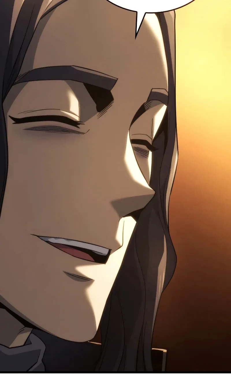 Revenge of the Iron-Blooded Sword Hound ตอนที่ 65 หน้า 84