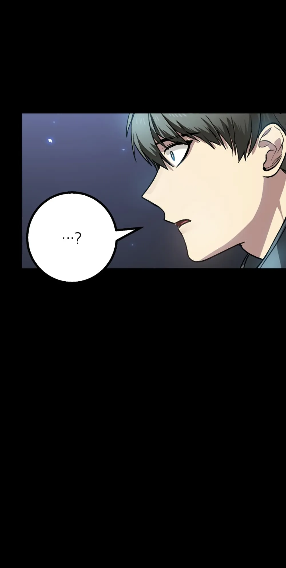 SSS-Class Suicide Hunter ตอนที่ 6 หน้า 46