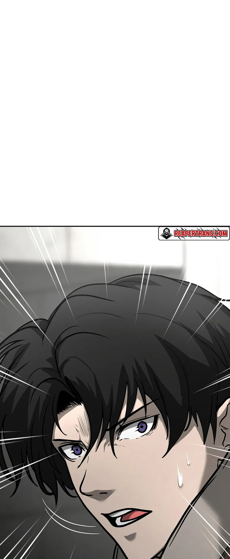 The Return Of Apocalypses Tyrant ตอนที่ 7 หน้า 128