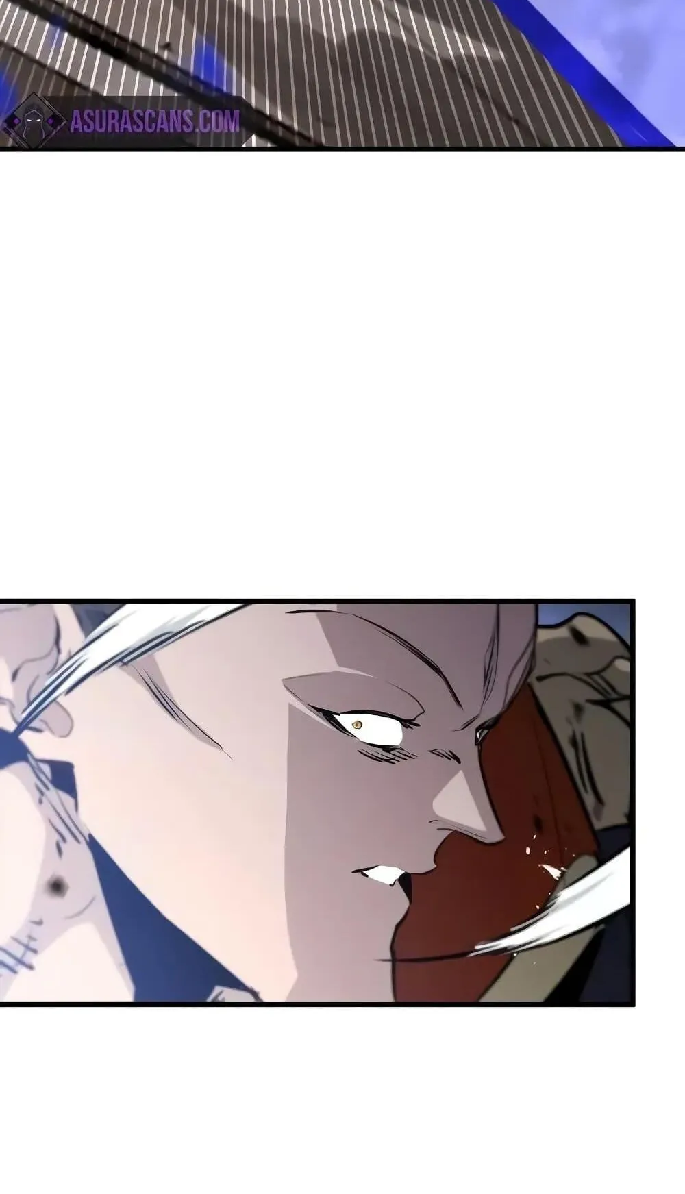 The Regressed Mercenary’s Machinations ตอนที่ 8 หน้า 98