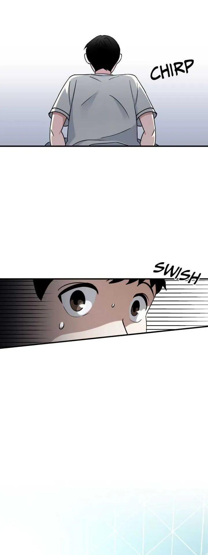 Cheolsu Saves the World ตอนที่ 4 หน้า 51