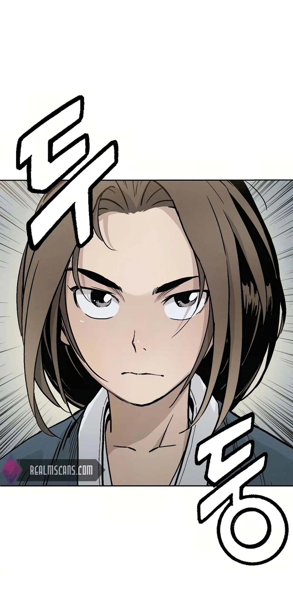 I Reincarnated as a Legendary Surgeon ตอนที่ 3 หน้า 74