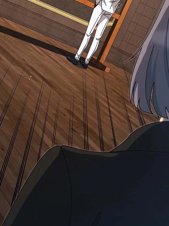 Necromancer Academy’s Genius Summoner Chapter 137 หน้า 45