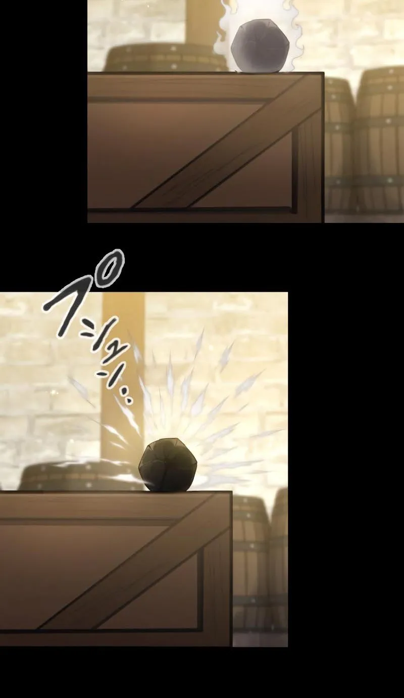 Regression of the Close Combat Mage ตอนที่ 5 หน้า 58