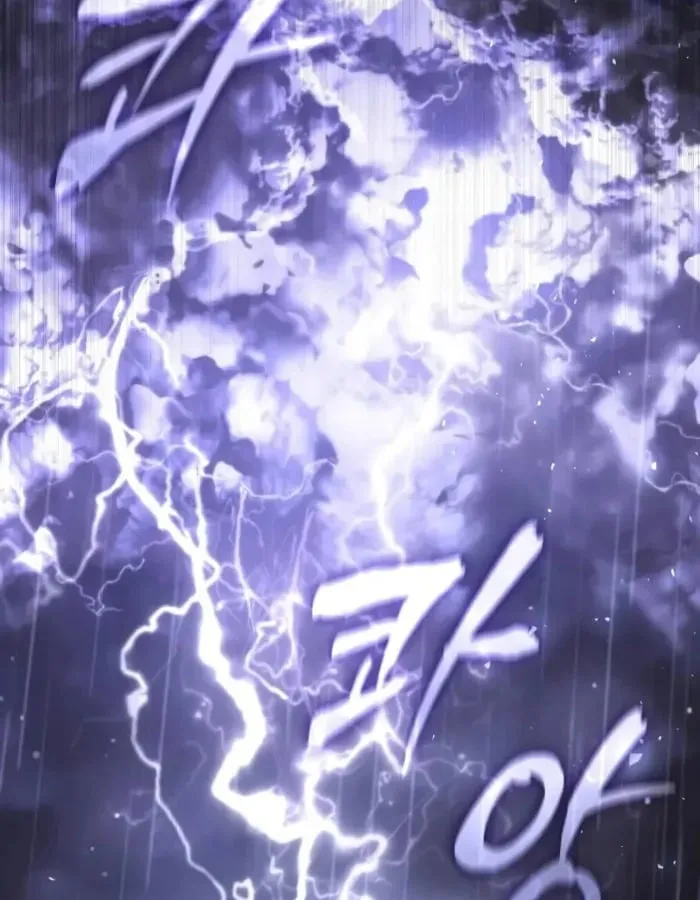 The Genius Prismatic Mage ตอนที่ 2 หน้า 144