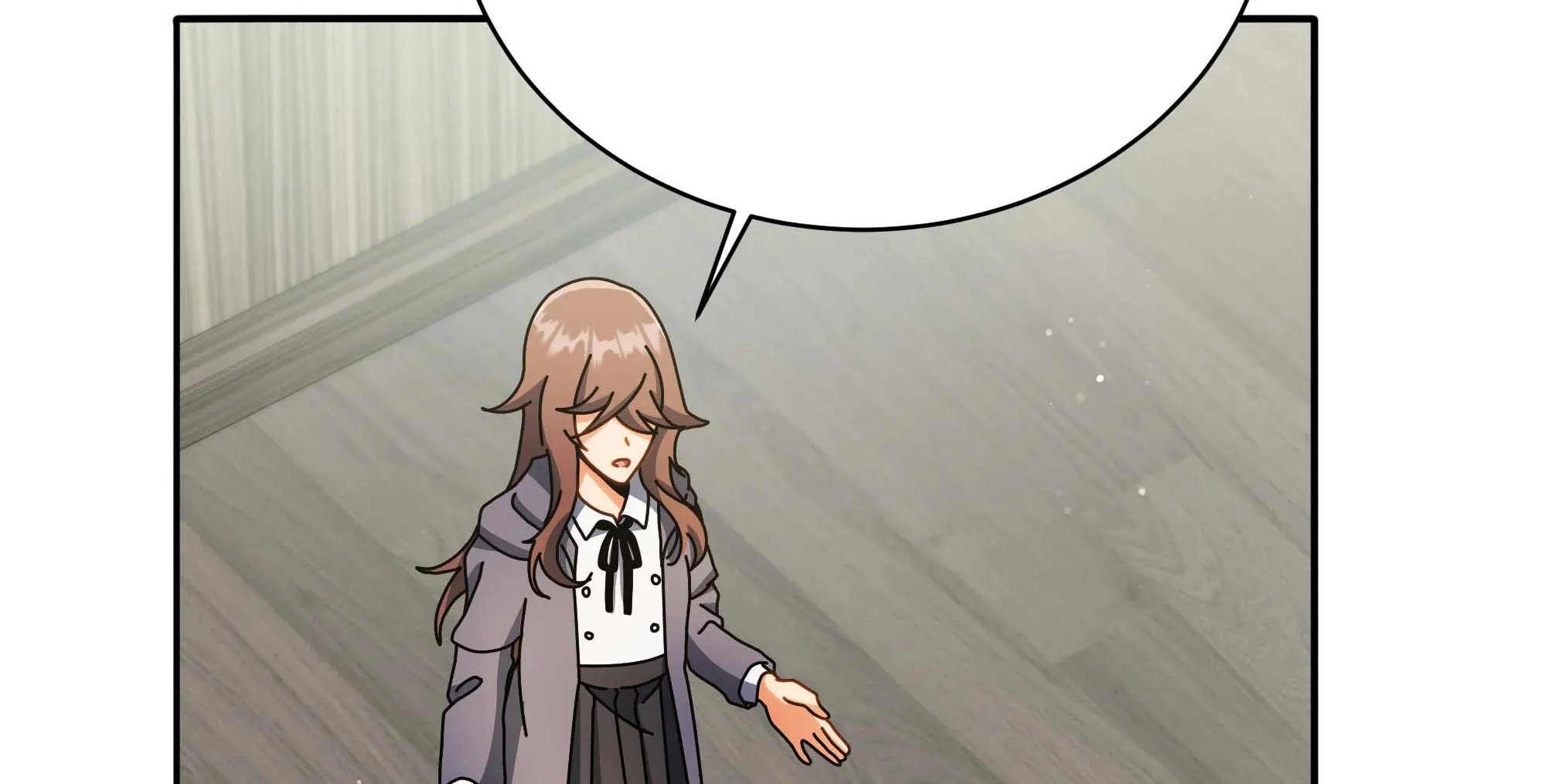 Necromancer Academy’s Genius Summoner Chapter 63 หน้า 29