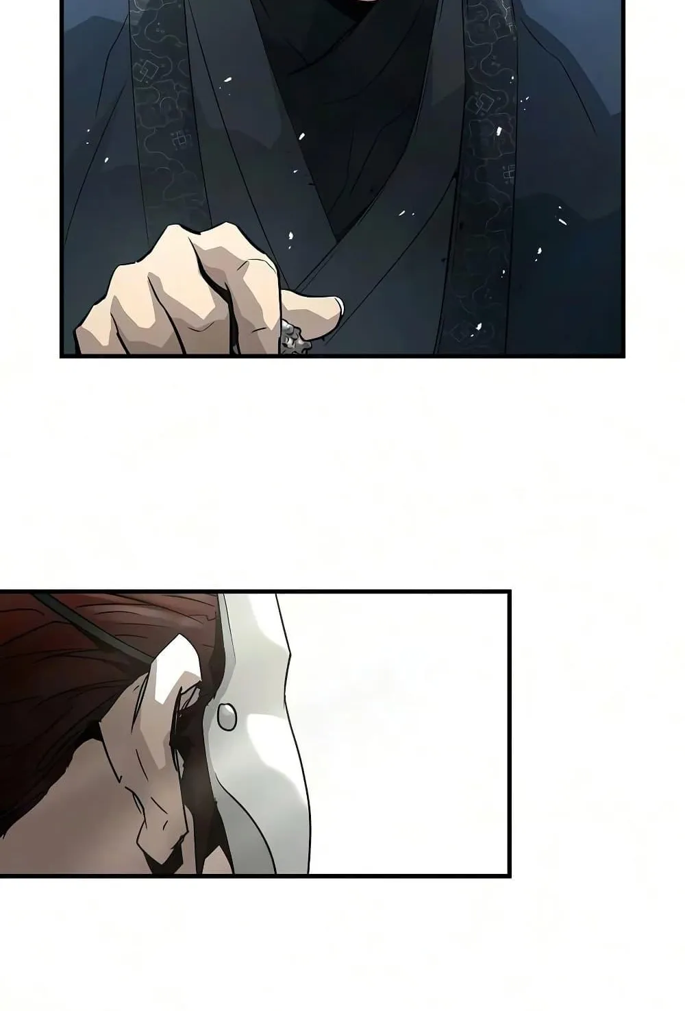 Absolute Regression ตอนที่ 104 หน้า 14