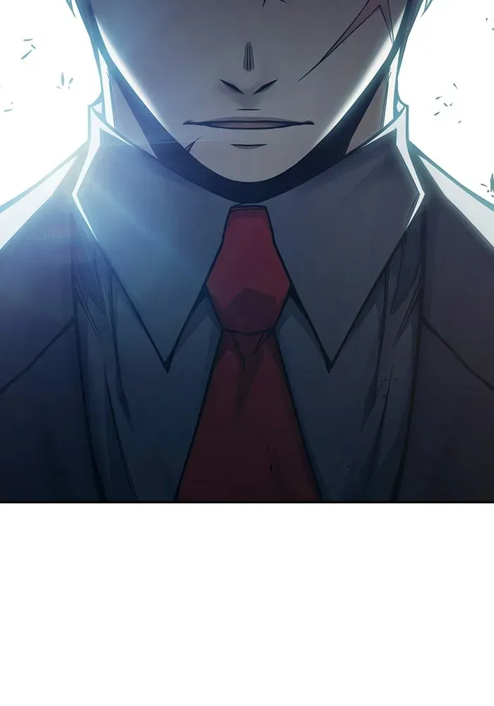 Juvenile Prison ตอนที่ 101 หน้า 32