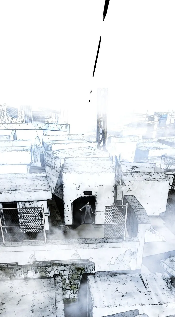 Fog land ตอนที่ 2 หน้า 71