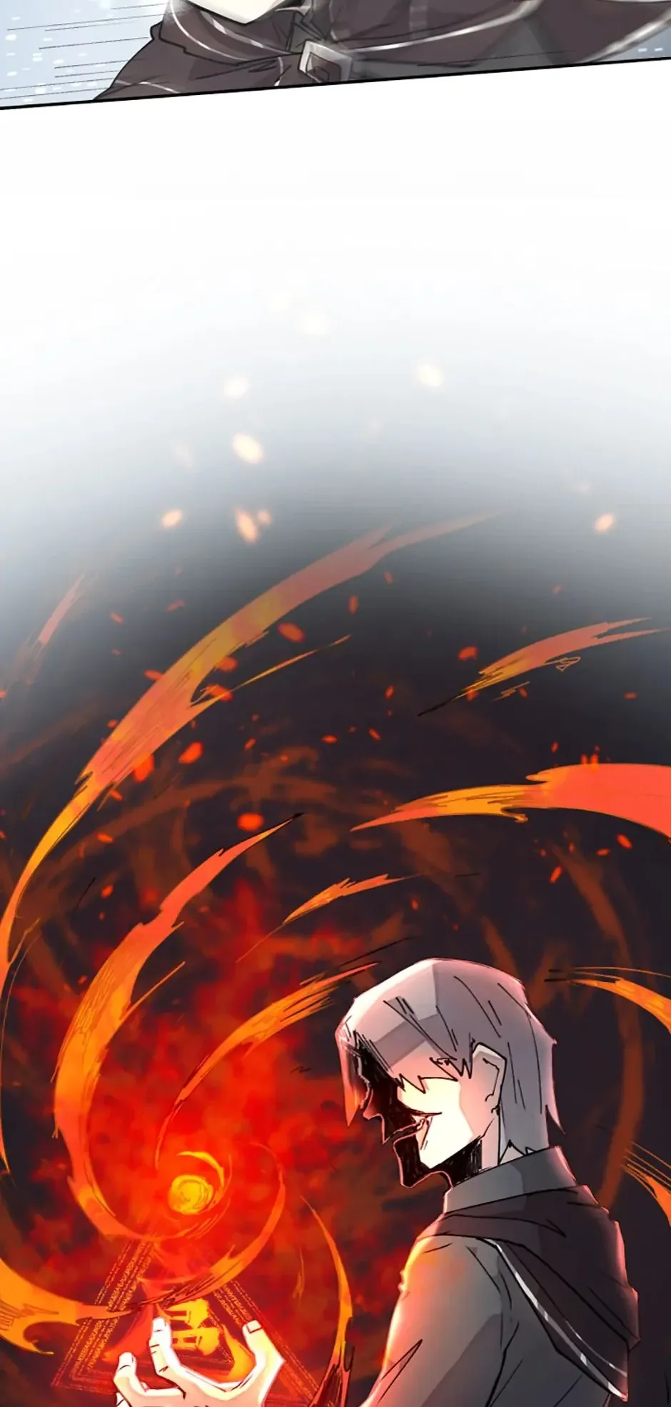 Reincarnation of the Hero Party’s Grand Mage ตอนที่ 6 หน้า 24