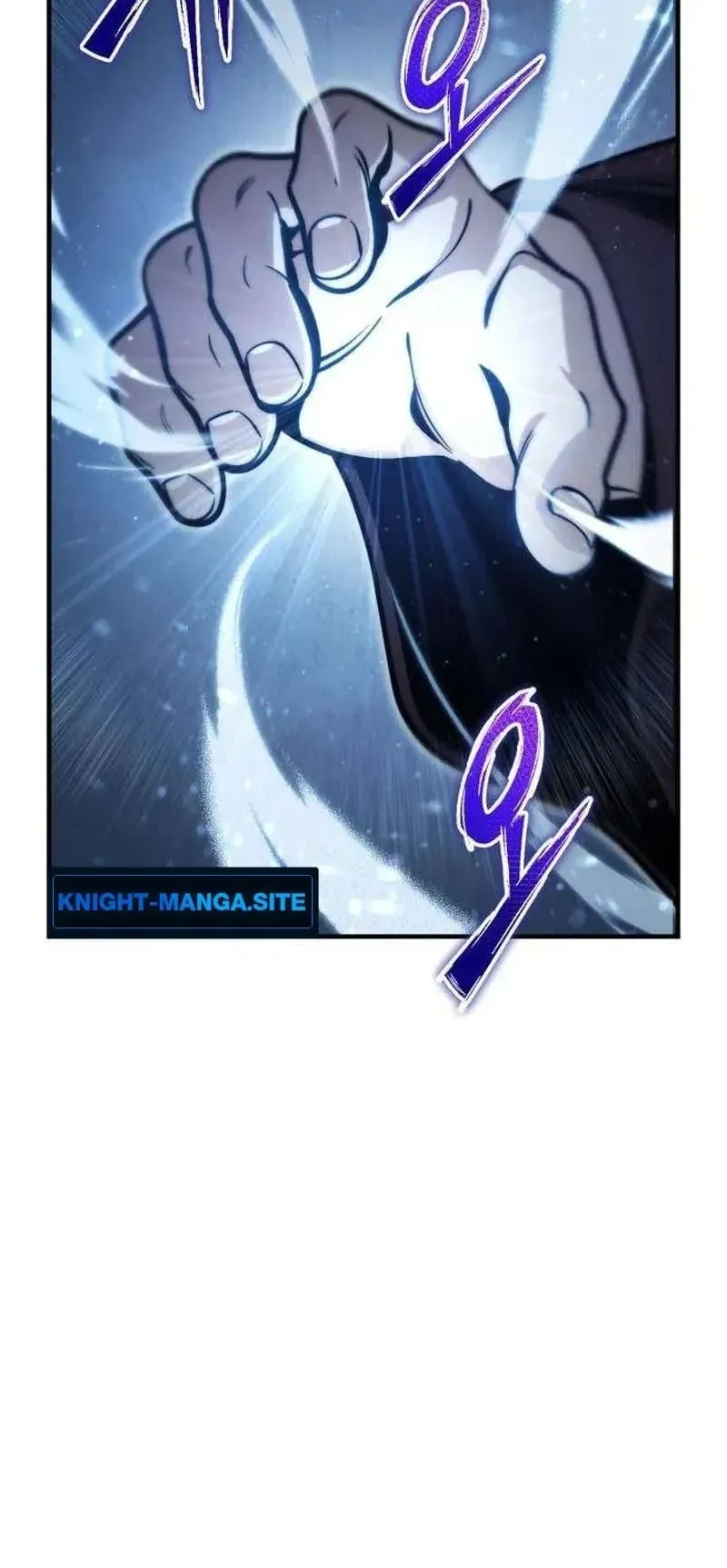 The Frontier Counts 10th-Class Outcast ตอนที่ 16 หน้า 100
