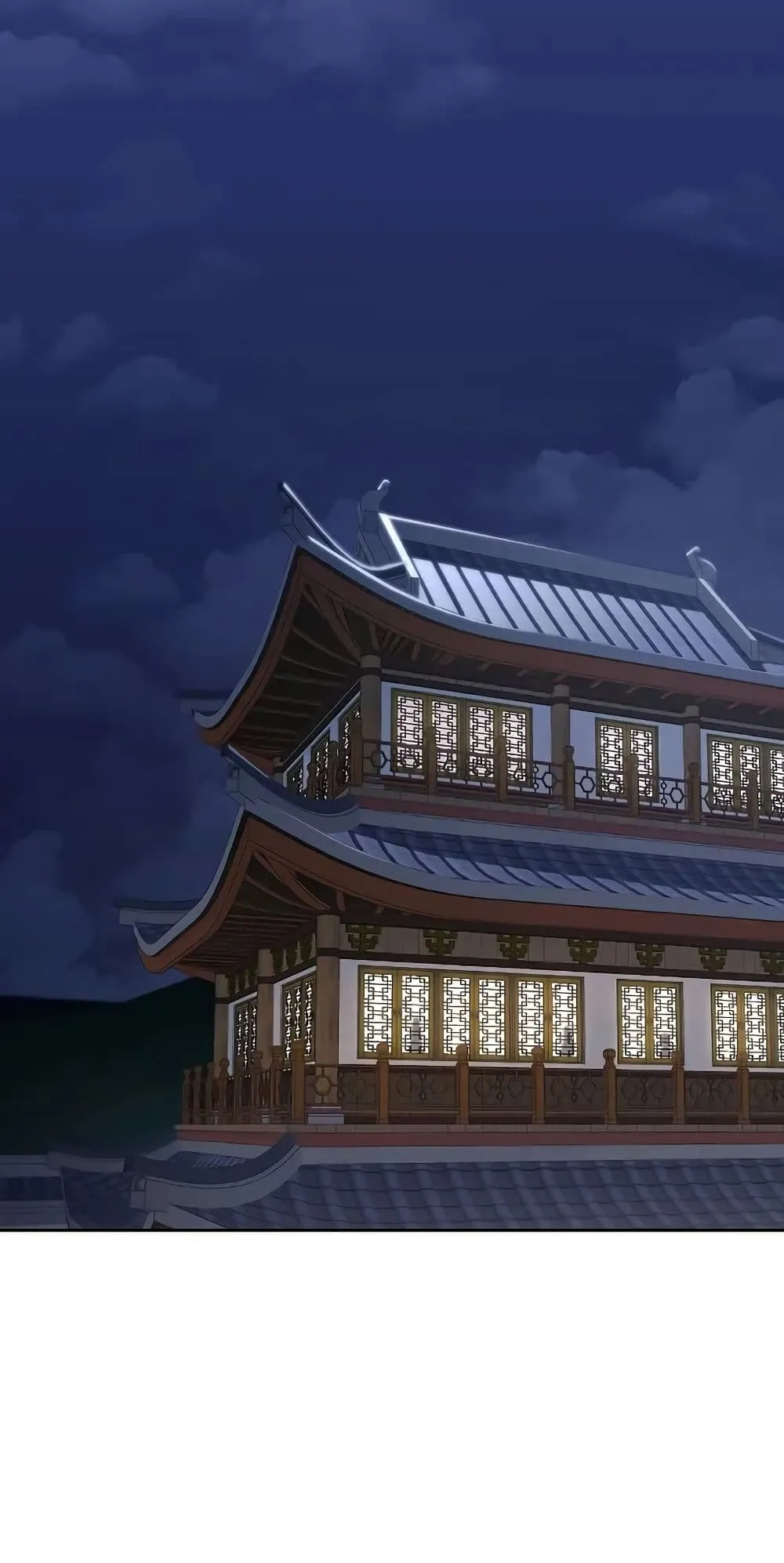 Childhood Friend of the Zenith ตอนที่ 3 หน้า 16