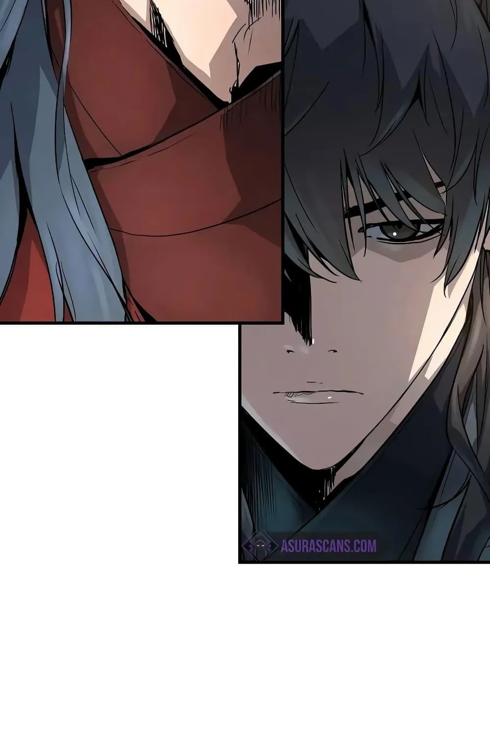 Absolute Regression ตอนที่ 19 หน้า 20
