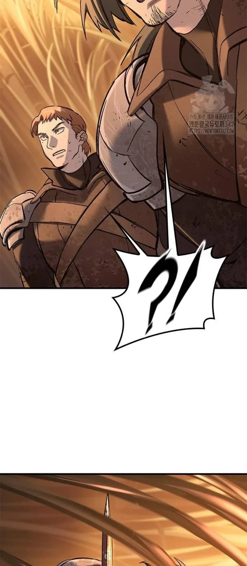 Eternally Regressing Knight ตอนที่ 12 หน้า 59