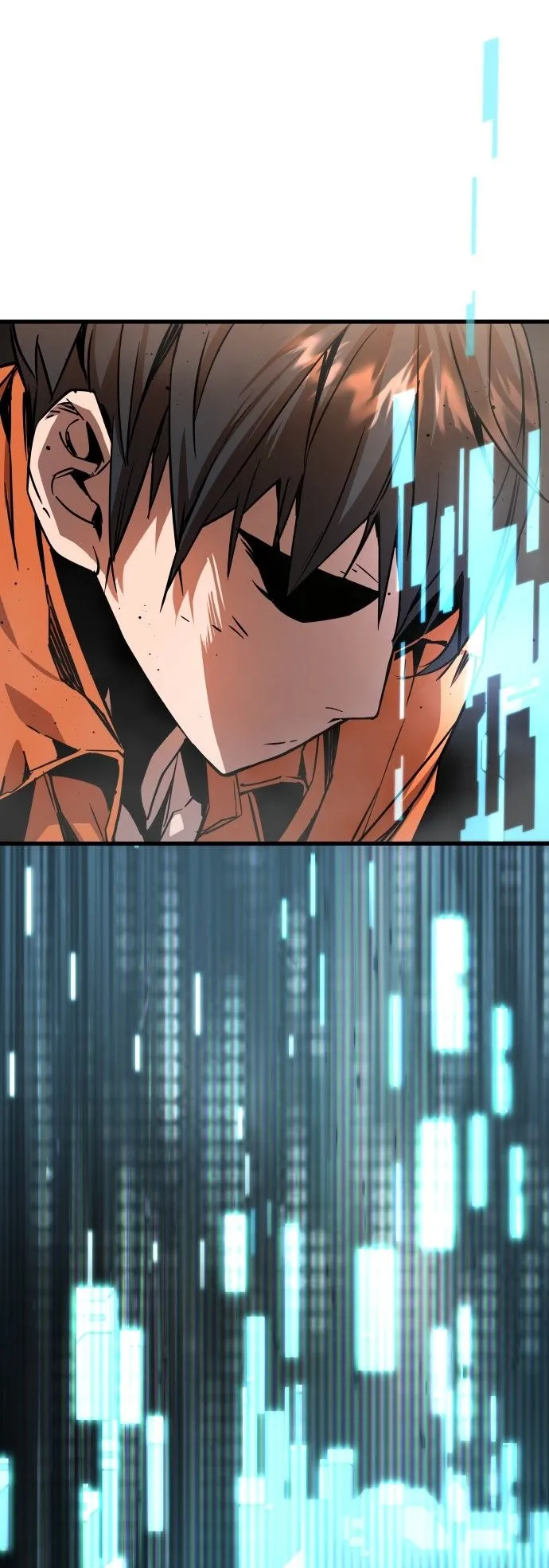 The Genius Mage Who Uses His Fists ตอนที่ 2 หน้า 89