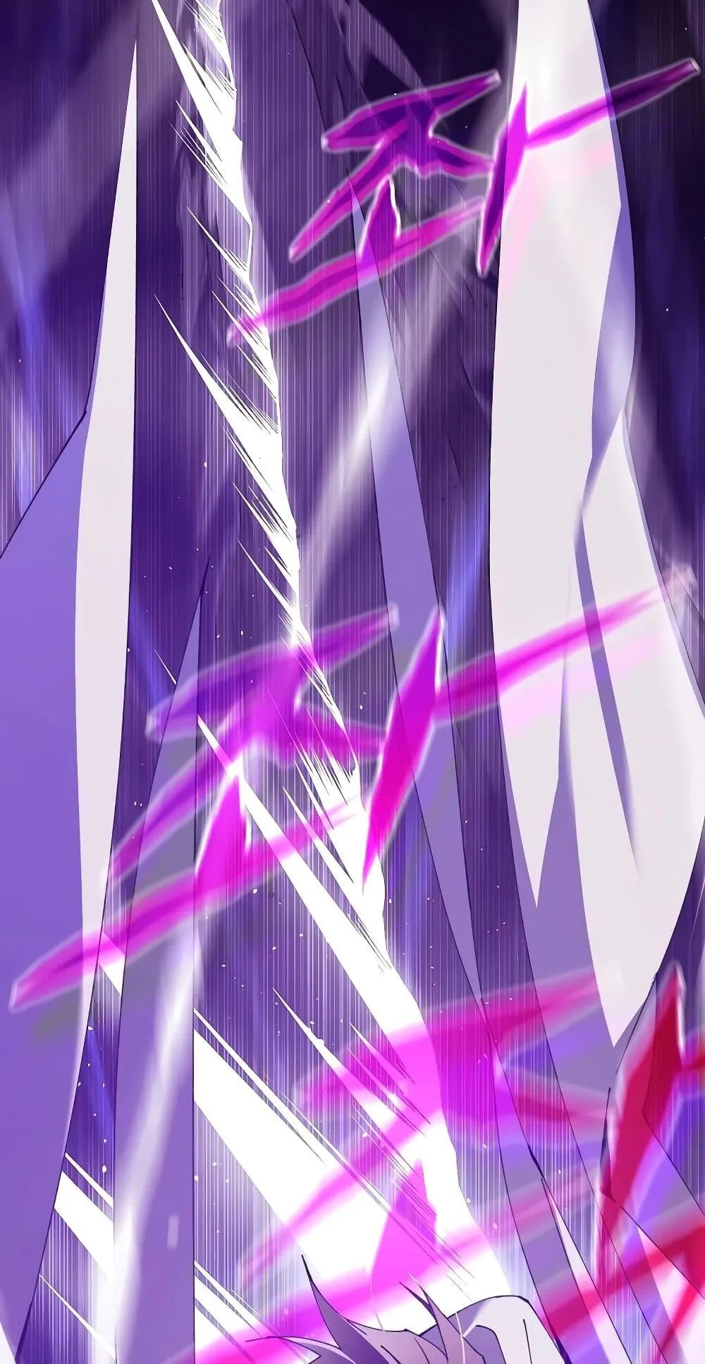 Magic Academy’s Genius Blinker ตอนที่ 1 หน้า 68