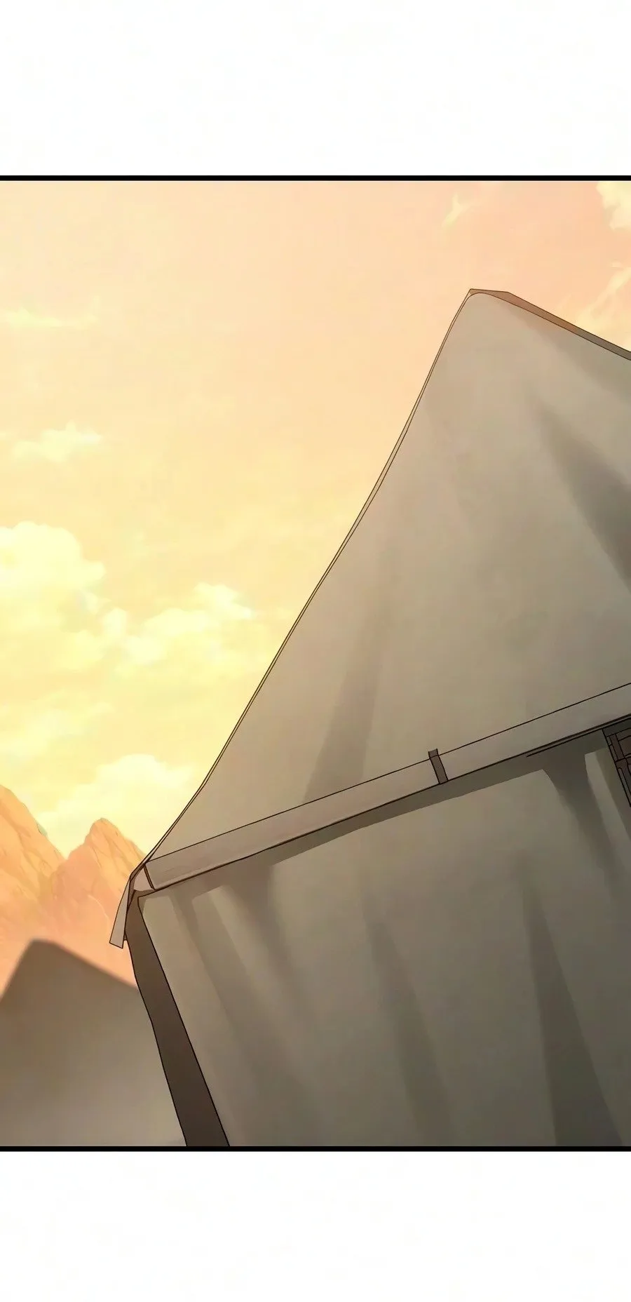 What a Bountiful Harvest, Demon Lord! ตอนที่ 75 หน้า 59