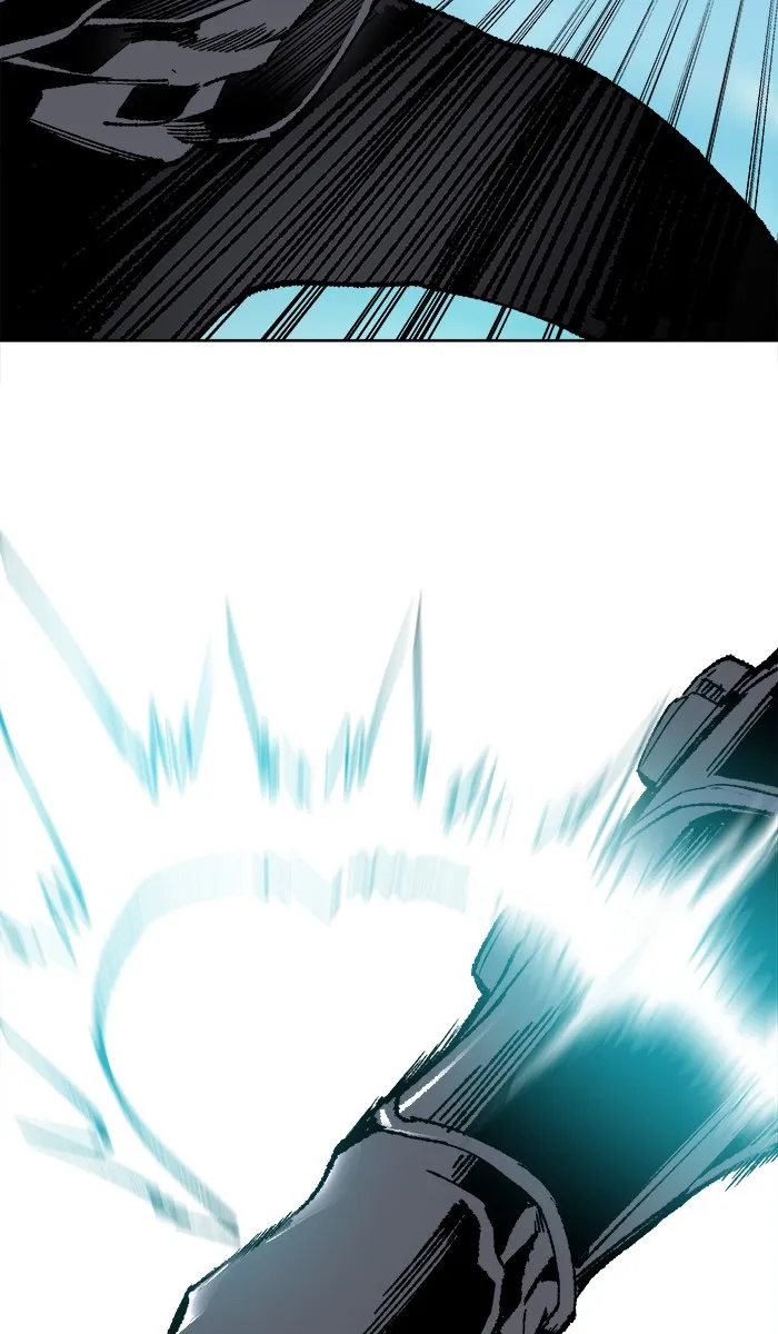 Limit Breaker ตอนที่ 7 หน้า 117