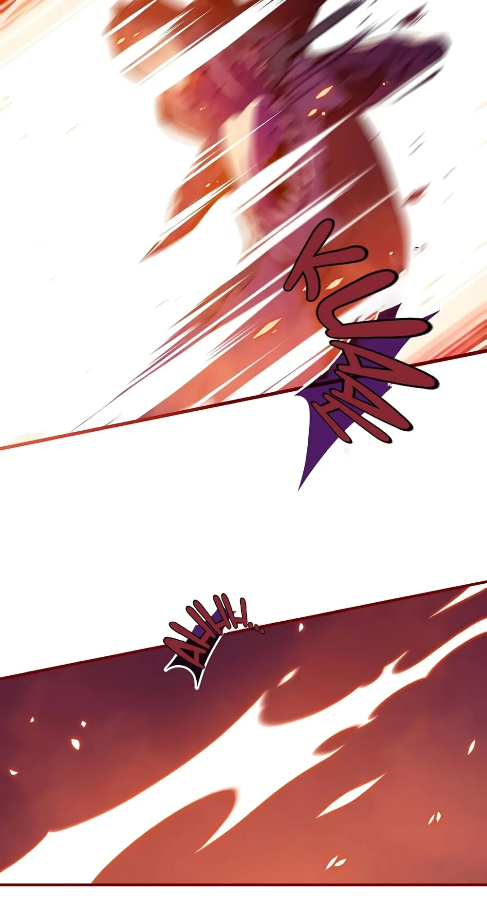 Archmage Streamer ตอนที่ 1 หน้า 29