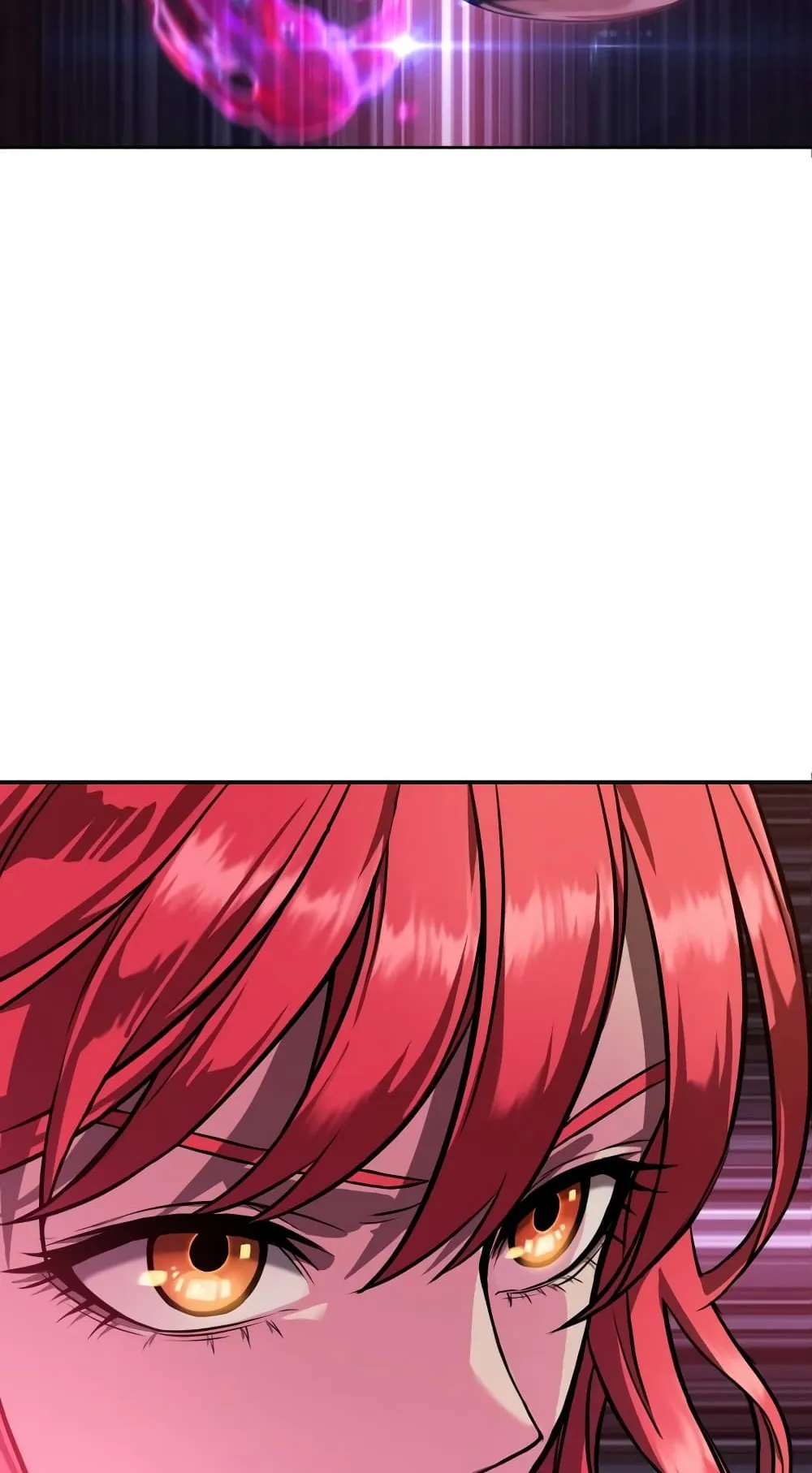 Maxed Out Leveling ตอนที่ 6 หน้า 5